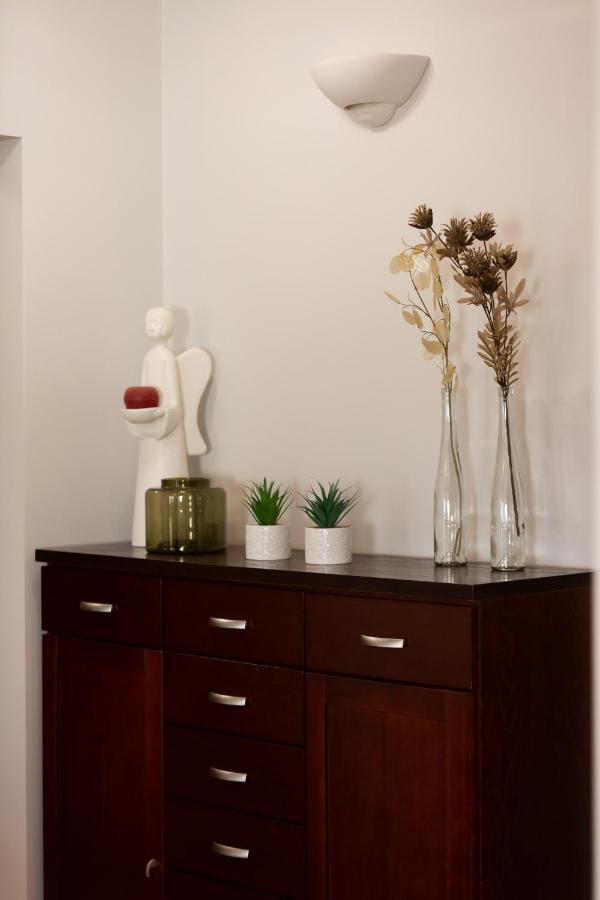 Apartment Mokotow Bluszczanska By Renters *
